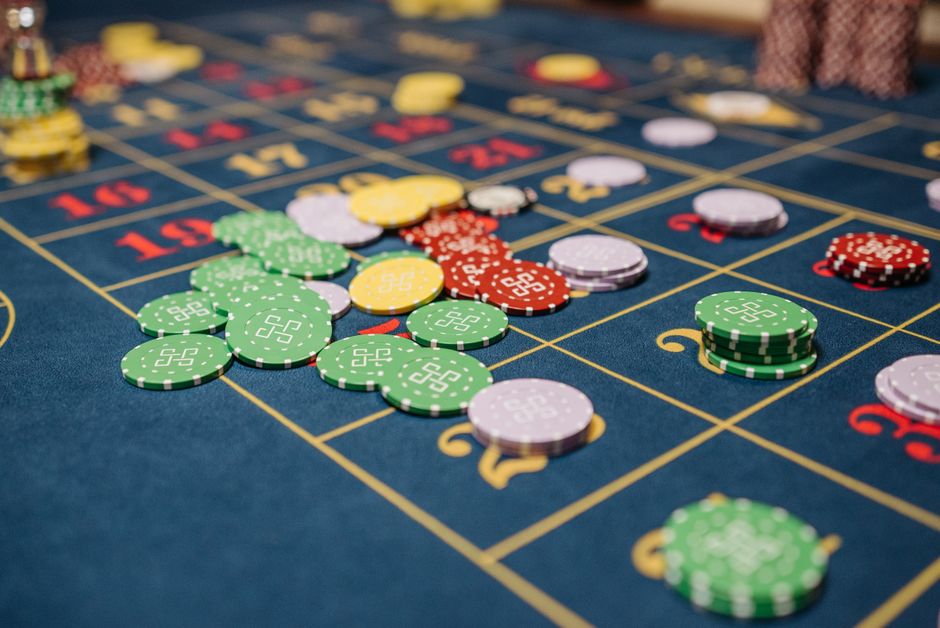 QH88.ae.org: Your Comprehensive Guide to Online Gaming Excellence